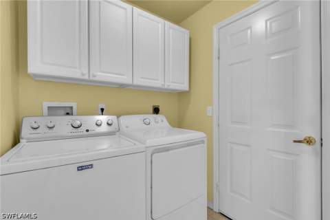 21613 Windham Run, Estero FL - photo 9 of 33