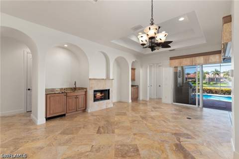 5758 Hammock Isles Dr, Naples FL - photo 9 of 36
