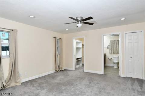 4718 Forest Glen Dr, North Fort Myers FL - photo 9 of 35