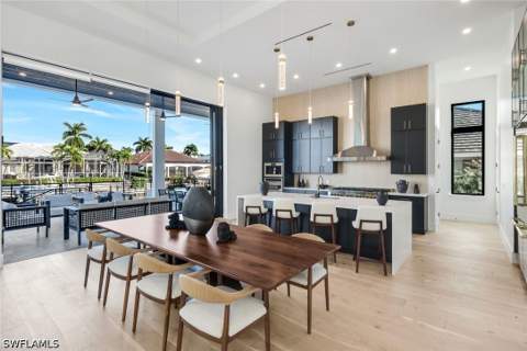 771 Orchid Ct, Marco Island FL - photo 13 of 50