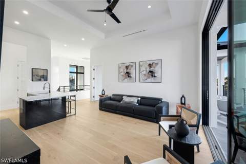 771 Orchid Ct, Marco Island FL - photo 16 of 50