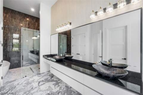 771 Orchid Ct, Marco Island FL - photo 19 of 50