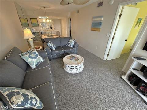 6899 Estero Blvd 232, Fort Myers Beach FL - photo 11 of 24