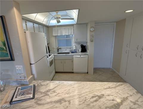 6899 Estero Blvd 232, Fort Myers Beach FL - photo 12 of 24
