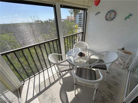 6899 Estero Blvd 232, Fort Myers Beach FL - photo 13 of 24