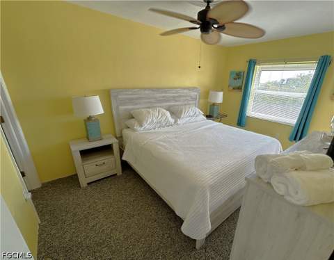 6899 Estero Blvd 232, Fort Myers Beach FL - photo 16 of 24