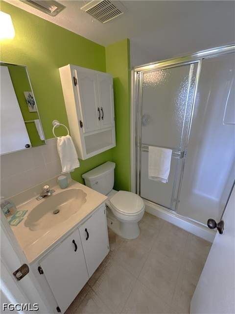 6899 Estero Blvd 232, Fort Myers Beach FL - photo 17 of 24