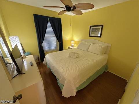 6899 Estero Blvd 232, Fort Myers Beach FL - photo 18 of 24