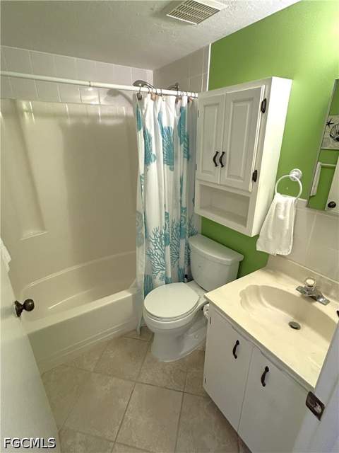 6899 Estero Blvd 232, Fort Myers Beach FL - photo 19 of 24