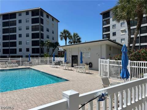 6899 Estero Blvd 232, Fort Myers Beach FL - photo 22 of 24