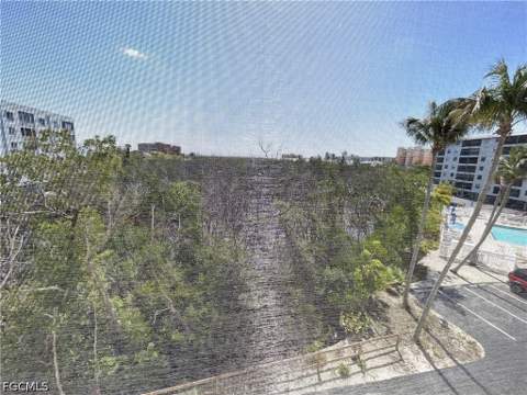 6899 Estero Blvd 232, Fort Myers Beach FL - photo 24 of 24