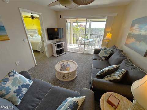 6899 Estero Blvd 232, Fort Myers Beach FL - photo 7 of 24