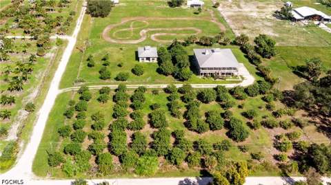 13260 Morningstar Ln, Bokeelia FL - photo 7 of 43