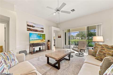 2256 Island Cove Cir, Naples FL - photo 10 of 46