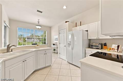 2256 Island Cove Cir, Naples FL - photo 12 of 46