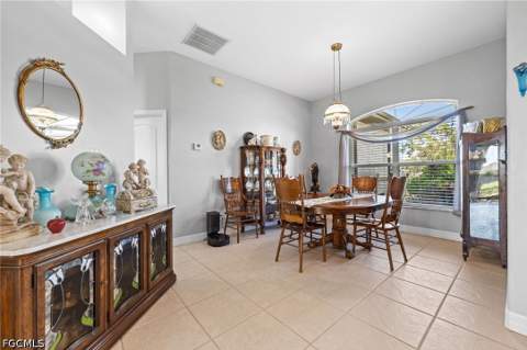 18839 Baseleg Ave, North Fort Myers FL - photo 6 of 47