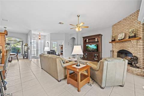 18839 Baseleg Ave, North Fort Myers FL - photo 8 of 47