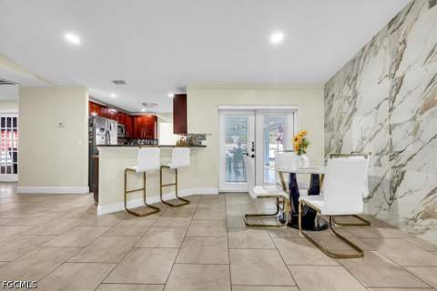 3619 Oasis Blvd, Cape Coral FL - photo 10 of 64