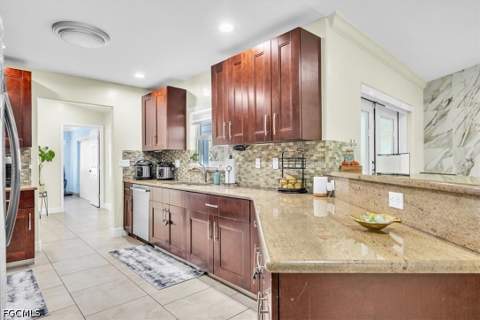 3619 Oasis Blvd, Cape Coral FL - photo 12 of 64