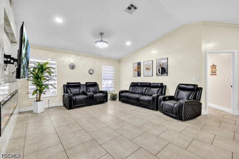 3619 Oasis Blvd, Cape Coral FL - photo 8 of 64