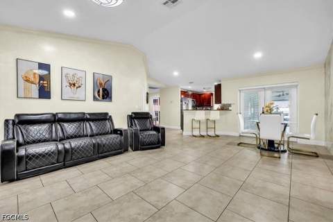 3619 Oasis Blvd, Cape Coral FL - photo 9 of 64