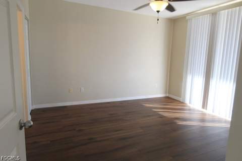 14931 Park Lake Dr 104, Fort Myers FL - photo 10 of 29
