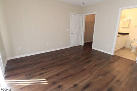14931 Park Lake Dr 104, Fort Myers FL - photo 11 of 29