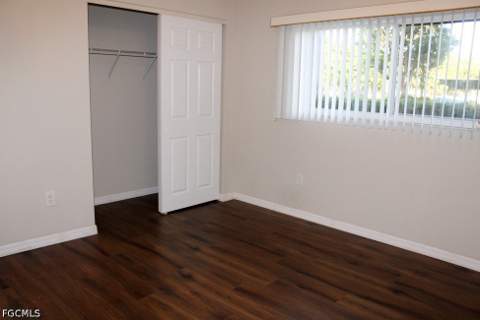 14931 Park Lake Dr 104, Fort Myers FL - photo 7 of 29