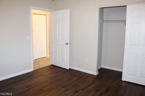 14931 Park Lake Dr 104, Fort Myers FL - photo 8 of 29