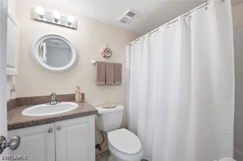 4269 27th Ct SW 102, Naples FL - photo 10 of 21