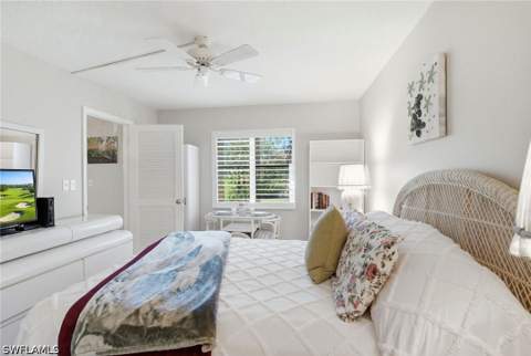 4269 27th Ct SW 102, Naples FL - photo 11 of 21