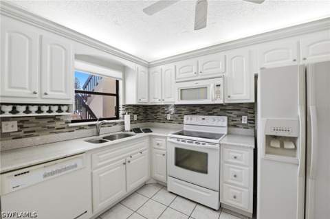 4269 27th Ct SW 102, Naples FL - photo 6 of 21