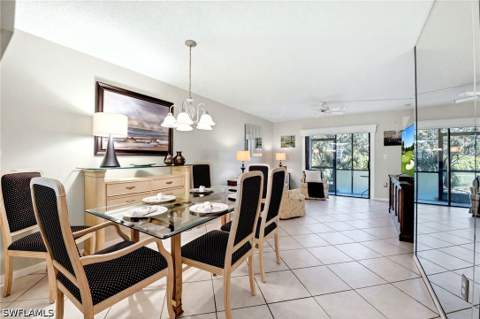 4269 27th Ct SW 102, Naples FL - photo 8 of 21