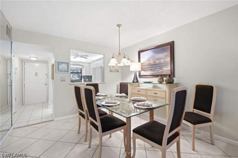4269 27th Ct SW 102, Naples FL - photo 9 of 21