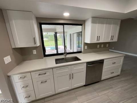 105 Jefferson Ave, Lehigh Acres FL - photo 11 of 35