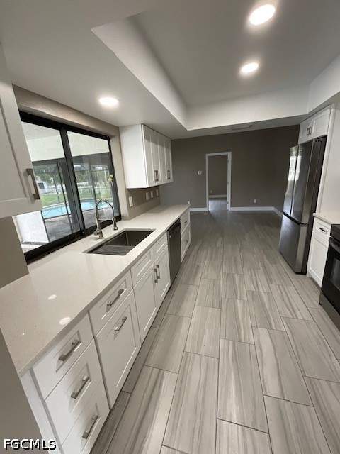 105 Jefferson Ave, Lehigh Acres FL - photo 12 of 35