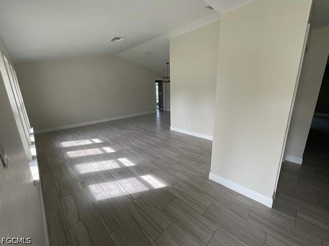 3 bedroom SingleFamilyResidence at 105 Jefferson Ave, Lehigh Acres, Lehigh Acres — photo 5