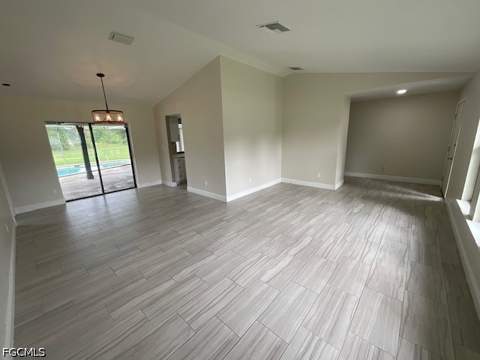 105 Jefferson Ave, Lehigh Acres FL - photo 6 of 35