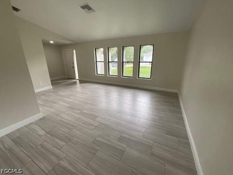 105 Jefferson Ave, Lehigh Acres FL - photo 7 of 35