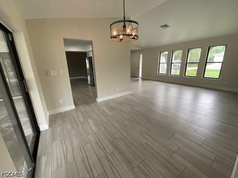 105 Jefferson Ave, Lehigh Acres FL - photo 8 of 35