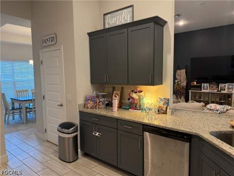 4226 NW 32nd Ter, Cape Coral FL - photo 12 of 29