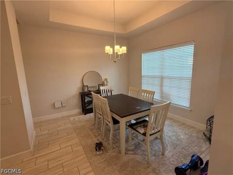 4226 NW 32nd Ter, Cape Coral FL - photo 7 of 29
