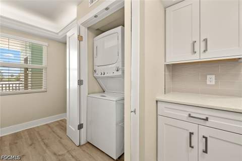 3067 W Gulf Dr 102, Sanibel FL - photo 13 of 34