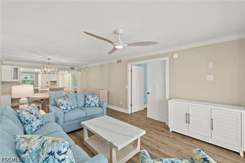 3067 W Gulf Dr 102, Sanibel FL - photo 15 of 34