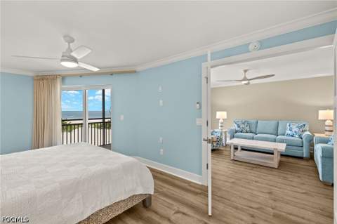 3067 W Gulf Dr 102, Sanibel FL - photo 16 of 34