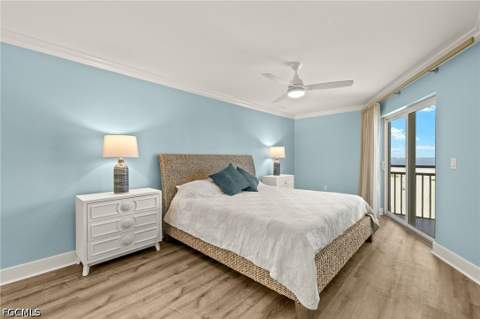3067 W Gulf Dr 102, Sanibel FL - photo 17 of 34