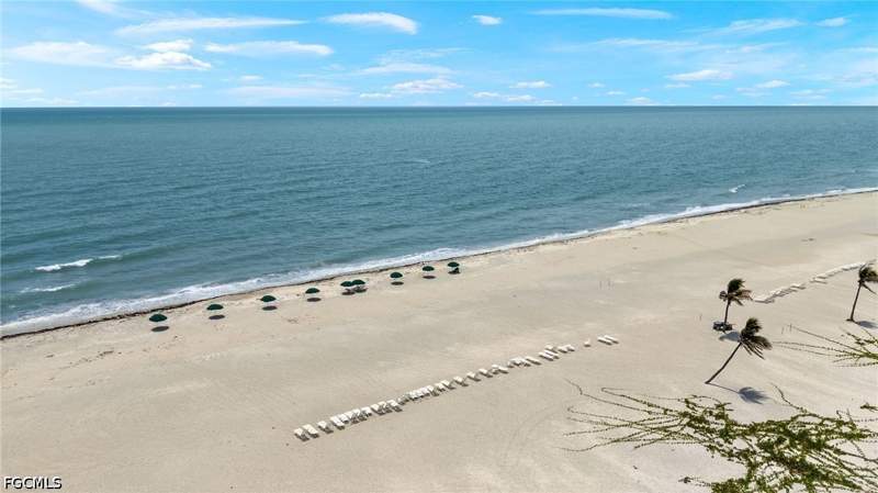 2 bedroom Condominium at 3067 W Gulf Dr 102, Sayana Of Sanibel Condo, Sanibel — photo 2