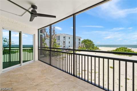 3067 W Gulf Dr 102, Sanibel FL - photo 20 of 34