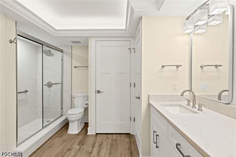 3067 W Gulf Dr 102, Sanibel FL - photo 24 of 34