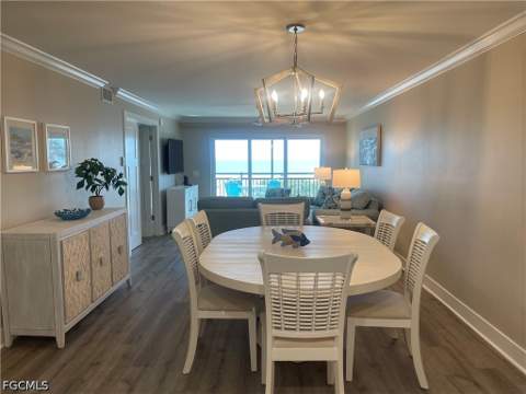 3067 W Gulf Dr 102, Sanibel FL - photo 6 of 34